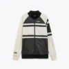 Veste 80S Veste de sport – Unisexe