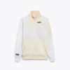 Veste 80S Veste de sport – Unisexe