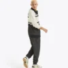 Veste 80S Veste de sport – Unisexe