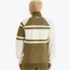 Veste 80S Veste de sport – Unisexe