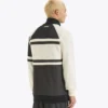 Veste 80S Veste de sport – Unisexe