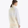Veste 80S Veste de sport – Unisexe