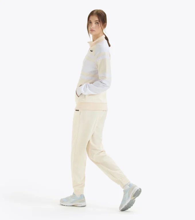 Veste 80S Veste de sport – Unisexe