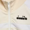 Veste 80S Veste de sport – Unisexe