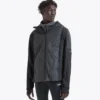 Veste Bright Jacket Be One Veste de course Veste Bright Jacket Be One Veste de course