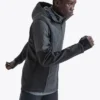 Veste Bright Jacket Be One Veste de course Veste Bright Jacket Be One Veste de course