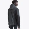 Veste Bright Jacket Be One Veste de course Veste Bright Jacket Be One Veste de course