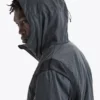 Veste Bright Jacket Be One Veste de course Veste Bright Jacket Be One Veste de course