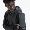 Veste Bright Jacket Be One Veste de course Veste Bright Jacket Be One Veste de course