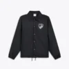 Veste Coach Route Veste coupe-vent Coach