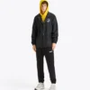 Veste Coach Route Veste coupe-vent Coach