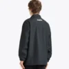 Veste Coach Route Veste coupe-vent Coach
