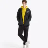Veste Coach Route Veste coupe-vent Coach