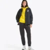 Veste Coach Route Veste coupe-vent Coach
