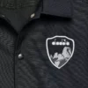 Veste Coach Route Veste coupe-vent Coach