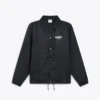 Veste Coach Squadra Di Corsa Veste coach coupe-vent Squadra di Corsa – Unisexe Veste Coach Squadra Di Corsa Veste coach coupe-vent Squadra di Corsa – Unisexe