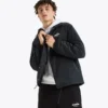 Veste Coach Squadra Di Corsa Veste coach coupe-vent Squadra di Corsa – Unisexe Veste Coach Squadra Di Corsa Veste coach coupe-vent Squadra di Corsa – Unisexe