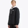 Veste Coach Squadra Di Corsa Veste coach coupe-vent Squadra di Corsa – Unisexe Veste Coach Squadra Di Corsa Veste coach coupe-vent Squadra di Corsa – Unisexe