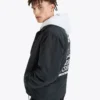 Veste Coach Squadra Di Corsa Veste coach coupe-vent Squadra di Corsa – Unisexe Veste Coach Squadra Di Corsa Veste coach coupe-vent Squadra di Corsa – Unisexe
