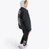 Veste Coach Squadra Di Corsa Veste coach coupe-vent Squadra di Corsa – Unisexe Veste Coach Squadra Di Corsa Veste coach coupe-vent Squadra di Corsa – Unisexe
