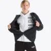 Veste Coach Squadra Di Corsa Veste coach coupe-vent Squadra di Corsa – Unisexe Veste Coach Squadra Di Corsa Veste coach coupe-vent Squadra di Corsa – Unisexe