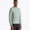 Veste coupe-vent compacte Veste coupe-vent compacte – Course à pied Veste coupe-vent compacte Veste coupe-vent compacte – Course à pied