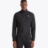 Veste coupe-vent compacte Veste coupe-vent compacte – Course à pied Veste coupe-vent compacte Veste coupe-vent compacte – Course à pied
