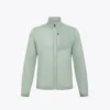 Veste coupe-vent compacte Veste coupe-vent compacte – Course à pied Veste coupe-vent compacte Veste coupe-vent compacte – Course à pied