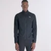 Veste coupe-vent compacte Veste coupe-vent compacte – Course à pied Veste coupe-vent compacte Veste coupe-vent compacte – Course à pied