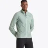 Veste coupe-vent compacte Veste coupe-vent compacte – Course à pied Veste coupe-vent compacte Veste coupe-vent compacte – Course à pied