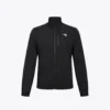 Veste coupe-vent compacte Veste coupe-vent compacte – Course à pied Veste coupe-vent compacte Veste coupe-vent compacte – Course à pied