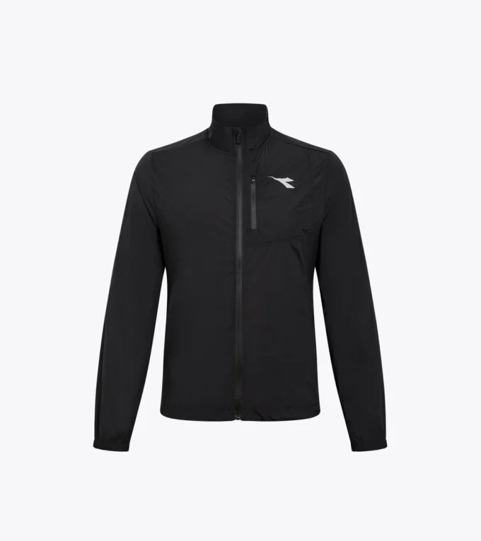 Veste coupe-vent compacte Veste coupe-vent compacte – Course à pied Veste coupe-vent compacte Veste coupe-vent compacte – Course à pied