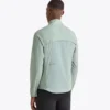 Veste coupe-vent compacte Veste coupe-vent compacte – Course à pied Veste coupe-vent compacte Veste coupe-vent compacte – Course à pied