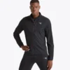 Veste coupe-vent compacte Veste coupe-vent compacte – Course à pied Veste coupe-vent compacte Veste coupe-vent compacte – Course à pied