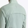 Veste coupe-vent compacte Veste coupe-vent compacte – Course à pied Veste coupe-vent compacte Veste coupe-vent compacte – Course à pied