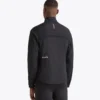 Veste coupe-vent compacte Veste coupe-vent compacte – Course à pied Veste coupe-vent compacte Veste coupe-vent compacte – Course à pied