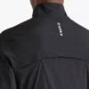 Veste coupe-vent compacte Veste coupe-vent compacte – Course à pied Veste coupe-vent compacte Veste coupe-vent compacte – Course à pied