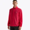 Veste coupe-vent compacte Veste de course coupe-vent compacte