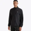 Veste coupe-vent compacte Veste de course coupe-vent compacte