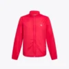 Veste coupe-vent compacte Veste de course coupe-vent compacte