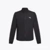 Veste coupe-vent compacte Veste de course coupe-vent compacte