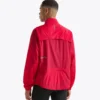 Veste coupe-vent compacte Veste de course coupe-vent compacte