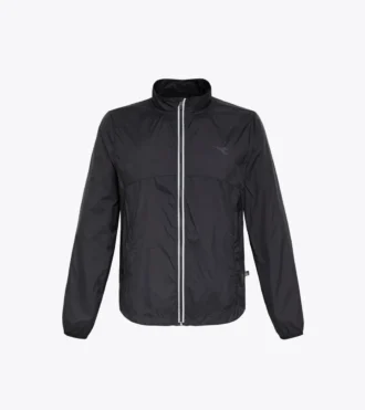 Veste coupe-vent compacte Veste pliable coupe-vent