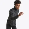 Veste coupe-vent compacte Veste pliable coupe-vent