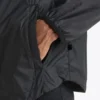 Veste coupe-vent compacte Veste pliable coupe-vent