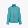 Veste coupe-vent L. Packable Veste coupe-vent