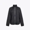 Veste coupe-vent L. Packable Veste coupe-vent