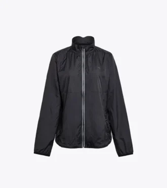 Veste coupe-vent L. Packable Veste coupe-vent