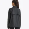 Veste coupe-vent L. Packable Veste coupe-vent
