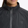 Veste coupe-vent L. Packable Veste coupe-vent